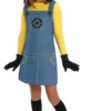 Despicable Me Minion Fancy Dress -Hot Sale Cosyumes Store lrgscale886972a