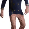 Mens Finley Costume -Hot Sale Cosyumes Store lrgscale887177