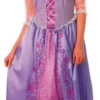 Rapunzel Costume -Hot Sale Cosyumes Store lrgscale887193a scaled