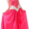 Sleeping Beauty Costume -Hot Sale Cosyumes Store lrgscale887194a