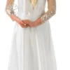 Wizard Of Oz Glinda Costume -Hot Sale Cosyumes Store lrgscale887198 scaled