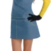 Despicable Me Minion Costume 2 Despicable Me Minion Costume -Hot Sale Cosyumes Store lrgscale887200a scaled