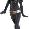 Grand Heritage Catwoman Costume -Hot Sale Cosyumes Store lrgscale887212C