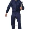 Halloween Michael Myers Costume -Hot Sale Cosyumes Store lrgscale887243 887244 FPO