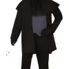 Mens Mr Skeleton Costume -Hot Sale Cosyumes Store lrgscale88734