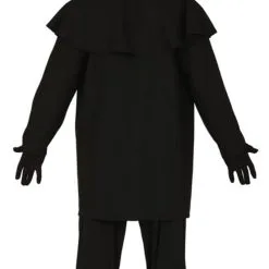Mens Mr Skeleton Costume -Hot Sale Cosyumes Store lrgscale88734 2