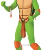 Michelangelo Costume -Hot Sale Cosyumes Store lrgscale887451
