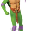 Donatello Costume -Hot Sale Cosyumes Store lrgscale887452