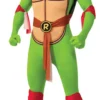 Raphael Costume -Hot Sale Cosyumes Store lrgscale887453
