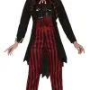 Ladies Voodoo Witch Costume -Hot Sale Cosyumes Store lrgscale88780