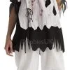 Ragdoll Ladies Costume -Hot Sale Cosyumes Store lrgscale888278 scaled