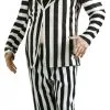 Beetlejuice Costume -Hot Sale Cosyumes Store lrgscale888735