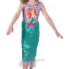 Girls Storytime Ariel Costume -Hot Sale Cosyumes Store lrgscale888787