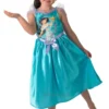 Storytime Jasmine Costume -Hot Sale Cosyumes Store lrgscale888799