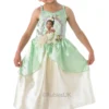 Girls Storytime Tiana Costume 2 Girls Storytime Tiana Costume -Hot Sale Cosyumes Store lrgscale888805