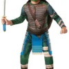 Leonardo Mutant Ninja Turtle Boys Costume -Hot Sale Cosyumes Store lrgscale888957