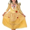 Shimmer Belle Costume -Hot Sale Cosyumes Store lrgscale888988