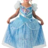 Shimmer Cinderella Costume -Hot Sale Cosyumes Store lrgscale888996