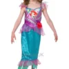 Shimmer Ariel Costume -Hot Sale Cosyumes Store lrgscale889219