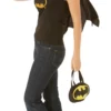 Bat Girl Top & Cape -Hot Sale Cosyumes Store lrgscale88937520 208823