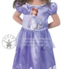 Sofia Princess Disney Costume -Hot Sale Cosyumes Store lrgscale889547a