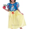 Girls Storytime Snow White Costume -Hot Sale Cosyumes Store lrgscale889552