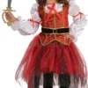 Princess Of The Seas Costume -Hot Sale Cosyumes Store lrgscale9 1