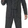 Vintage Gangster Boss Costume -Hot Sale Cosyumes Store lrgscale9 3 scaled
