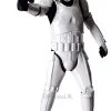 Supreme Edition Stormtrooper Star Wars Costume -Hot Sale Cosyumes Store lrgscale909866
