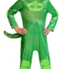 Gekko Boys Costume