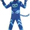Deluxe Catboy Boys Costume -Hot Sale Cosyumes Store lrgscale9902964