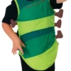 The Very Hungry Caterpillar Kids Costume -Hot Sale Cosyumes Store lrgscale9902971 scaled