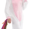 Unicorn Zipster Girls Costume -Hot Sale Cosyumes Store lrgscale9903362 scaled