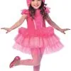Flamingo Girls Costume 2 Flamingo Girls Costume -Hot Sale Cosyumes Store lrgscale9903371