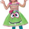 Cute Monster Girls Costume -Hot Sale Cosyumes Store lrgscale9903396