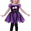 Cute Spider Girls Costume -Hot Sale Cosyumes Store lrgscale9903401