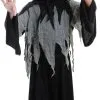 Fright Ghoul Boys Costume -Hot Sale Cosyumes Store lrgscale9903407