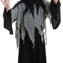 Fright Ghoul Boys Costume