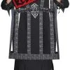 Caged Reaper Boys Costume -Hot Sale Cosyumes Store lrgscale9903427