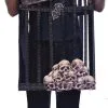 Caged Reaper Mens Costume -Hot Sale Cosyumes Store lrgscale9903442 scaled