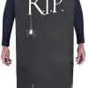 Creepy Coffin Mens Costume -Hot Sale Cosyumes Store lrgscale9903444 scaled