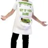 Slimy Toilet Boys Costume -Hot Sale Cosyumes Store lrgscale9903565