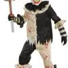 Carnival Nightmare Boys Costume -Hot Sale Cosyumes Store lrgscale9903627