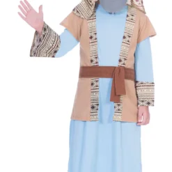 Shepherd Boys Fancy Dress