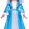 Mary Girls Costume 1 Mary Girls Costume -Hot Sale Cosyumes Store lrgscale9904069