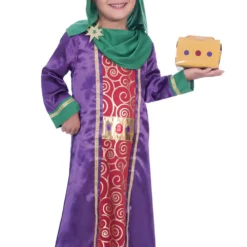 King Boys Fancy Dress -Hot Sale Cosyumes Store lrgscale990407420 2