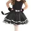 Cat Tutu & Headband -Hot Sale Cosyumes Store lrgscale990412920