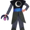 PJ Masks Luna Girl Costume -Hot Sale Cosyumes Store lrgscale9904231