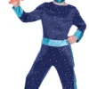 PJ Masks Night Ninja Costume -Hot Sale Cosyumes Store lrgscale9904234