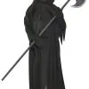 Glaring Reaper Kids Costume -Hot Sale Cosyumes Store lrgscale990473020